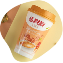 2008年